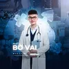 Bác sĩ Bờ Vai 👨‍⚕️