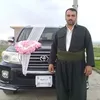 user233206087