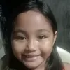 lhenlhencatibogmanalo