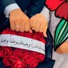 mohammedaldulaimi266