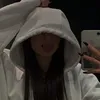 nastiiish_