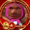 khaikin23