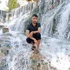 nawz35q