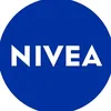 niveabrasil