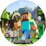 maximminecraftromaniayou