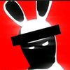 zarryll_449
