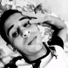 f.abr1