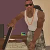 69ice96