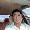 chan260392