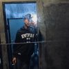 yappingboys