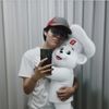 bastian_r28