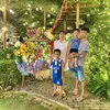 huongk004