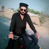 meharali1111