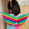 me_mango8683