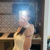 phngg.zje_210