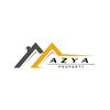 azyaproperty