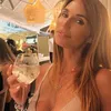 Nscarlett06