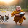 shomayly19