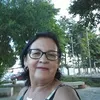 livramento.medeiros1957