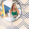 zosia.lalak