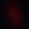 user_12456896