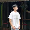 Hải Tối Giản