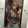hooper_riri