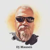 djmausen