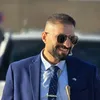alawadi2_ghassan