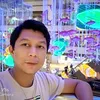 bocs_nin