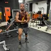 rodrigo11157