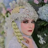 upawmakeup