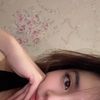 iceprincess_____