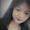 sgp.huyen