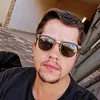 pedrodelgaudio