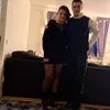 simona.gabriela_