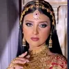 ranimalik013