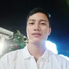 nguyenthien38hk