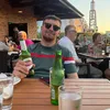 johnmathieson1