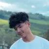 Apaansih