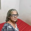 3sonia0