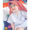 user131281671