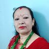 deujaradhika