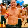 tiodasdancinhas