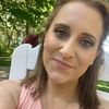 jayna2712