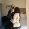 krystenlcv