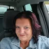 karenshields12