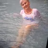 annamariamarche33