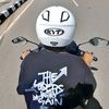 herman_dy