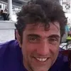 cosminioanes